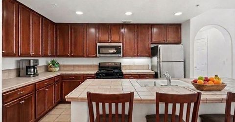 6521 Hearthstone Cir #ci512, Unit CI512, Rocklin, CA 95677 Photo