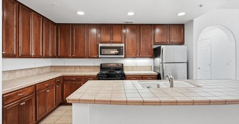 6521 Hearthstone Cir #ci512, Unit CI512, Rocklin, CA 95677 Photo