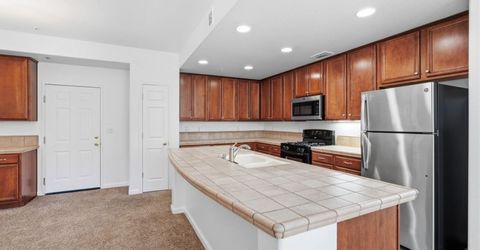 6521 Hearthstone Cir #ci512, Unit CI512, Rocklin, CA 95677 Photo