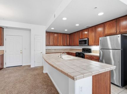 6521 Hearthstone Cir #ci512, Unit CI512, Rocklin, CA 95677 Photo