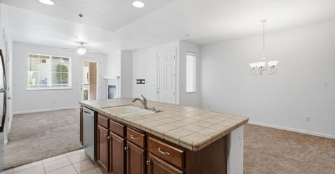 6521 Hearthstone Cir #ci512, Unit CI512, Rocklin, CA 95677 Photo