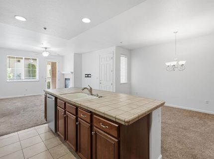 6521 Hearthstone Cir #ci512, Unit CI512, Rocklin, CA 95677 Photo