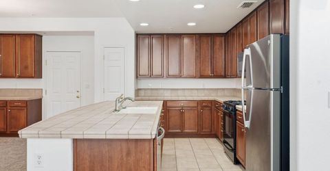 6521 Hearthstone Cir #ci512, Unit CI512, Rocklin, CA 95677 Photo