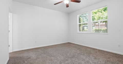 6521 Hearthstone Cir #ci512, Unit CI512, Rocklin, CA 95677 Photo