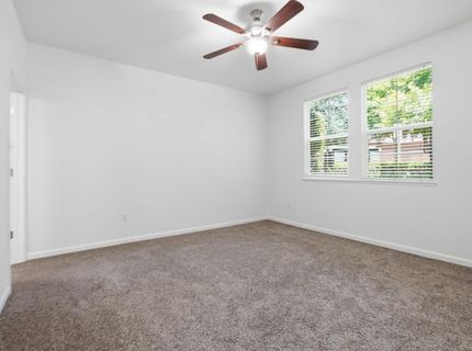 6521 Hearthstone Cir #ci512, Unit CI512, Rocklin, CA 95677 Photo