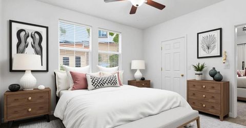 6521 Hearthstone Cir #ci512, Unit CI512, Rocklin, CA 95677 Photo