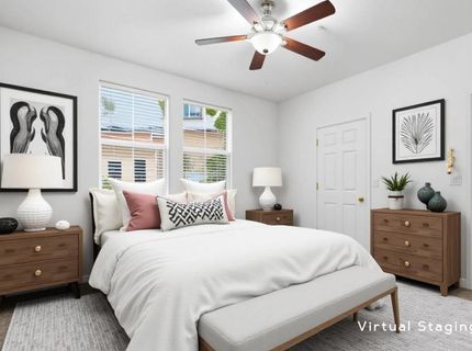6521 Hearthstone Cir #ci512, Unit CI512, Rocklin, CA 95677 Photo