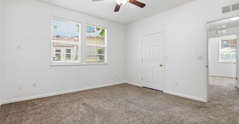 6521 Hearthstone Cir #ci512, Unit CI512, Rocklin, CA 95677 Photo