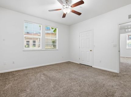 6521 Hearthstone Cir #ci512, Unit CI512, Rocklin, CA 95677 Photo