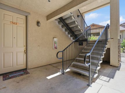 6521 Hearthstone Cir #ci512, Unit CI512, Rocklin, CA 95677 Photo
