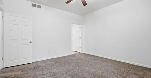 6521 Hearthstone Cir #ci512, Unit CI512, Rocklin, CA 95677 Photo