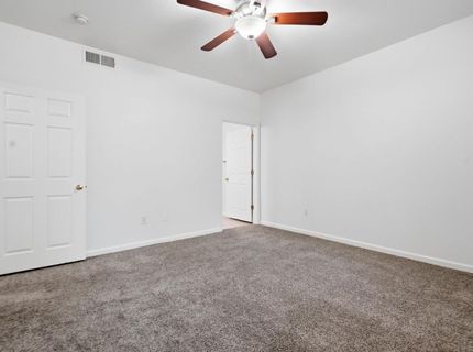 6521 Hearthstone Cir #ci512, Unit CI512, Rocklin, CA 95677 Photo