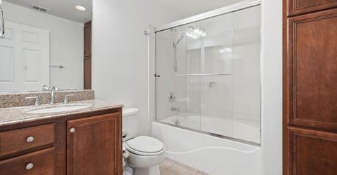 6521 Hearthstone Cir #ci512, Unit CI512, Rocklin, CA 95677 Photo