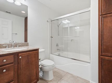 6521 Hearthstone Cir #ci512, Unit CI512, Rocklin, CA 95677 Photo