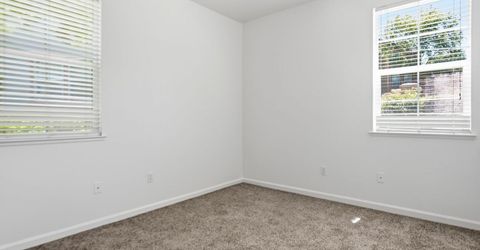 6521 Hearthstone Cir #ci512, Unit CI512, Rocklin, CA 95677 Photo