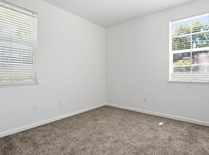6521 Hearthstone Cir #ci512, Unit CI512, Rocklin, CA 95677 Photo