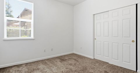 6521 Hearthstone Cir #ci512, Unit CI512, Rocklin, CA 95677 Photo