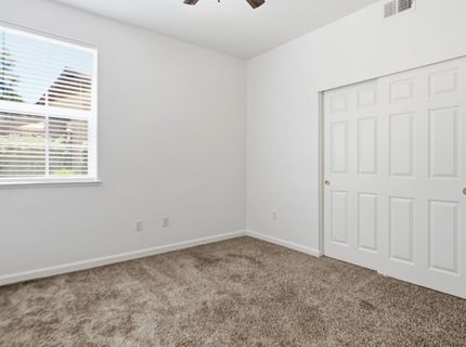 6521 Hearthstone Cir #ci512, Unit CI512, Rocklin, CA 95677 Photo