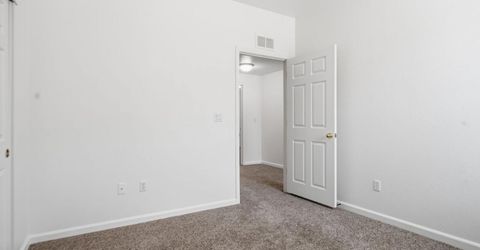 6521 Hearthstone Cir #ci512, Unit CI512, Rocklin, CA 95677 Photo