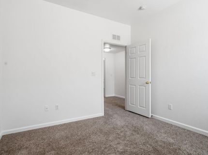 6521 Hearthstone Cir #ci512, Unit CI512, Rocklin, CA 95677 Photo