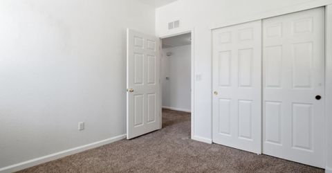 6521 Hearthstone Cir #ci512, Unit CI512, Rocklin, CA 95677 Photo