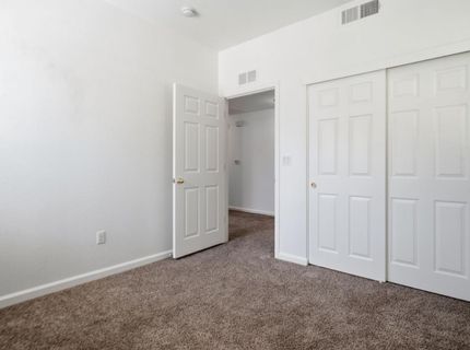 6521 Hearthstone Cir #ci512, Unit CI512, Rocklin, CA 95677 Photo