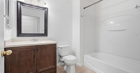 6521 Hearthstone Cir #ci512, Unit CI512, Rocklin, CA 95677 Photo