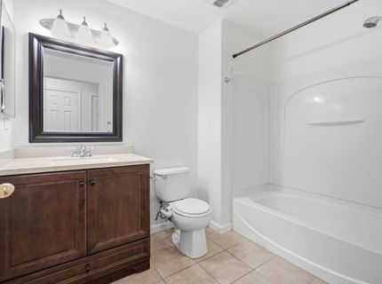 6521 Hearthstone Cir #ci512, Unit CI512, Rocklin, CA 95677 Photo