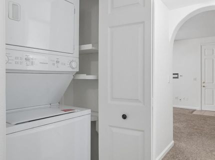 6521 Hearthstone Cir #ci512, Unit CI512, Rocklin, CA 95677 Photo