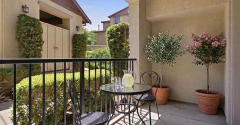 6521 Hearthstone Cir #ci512, Unit CI512, Rocklin, CA 95677 Photo