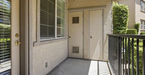 6521 Hearthstone Cir #ci512, Unit CI512, Rocklin, CA 95677 Photo