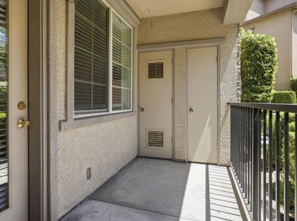 6521 Hearthstone Cir #ci512, Unit CI512, Rocklin, CA 95677 Photo