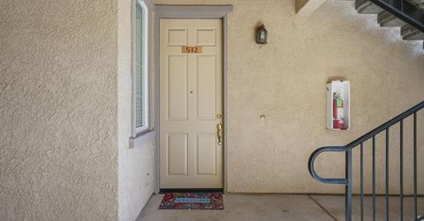 6521 Hearthstone Cir #ci512, Unit CI512, Rocklin, CA 95677 Photo