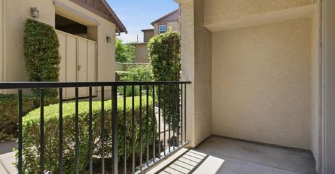 6521 Hearthstone Cir #ci512, Unit CI512, Rocklin, CA 95677 Photo