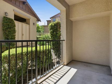 6521 Hearthstone Cir #ci512, Unit CI512, Rocklin, CA 95677 Photo