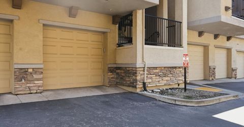 6521 Hearthstone Cir #ci512, Unit CI512, Rocklin, CA 95677 Photo