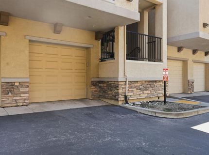 6521 Hearthstone Cir #ci512, Unit CI512, Rocklin, CA 95677 Photo