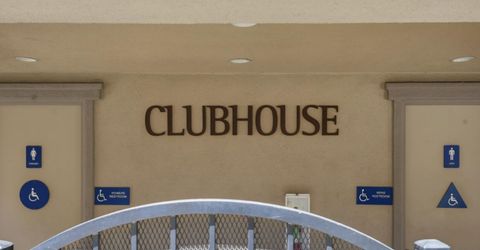 6521 Hearthstone Cir #ci512, Unit CI512, Rocklin, CA 95677 Photo
