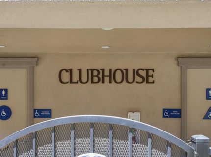 6521 Hearthstone Cir #ci512, Unit CI512, Rocklin, CA 95677 Photo