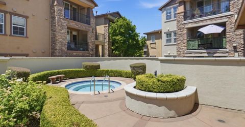 6521 Hearthstone Cir #ci512, Unit CI512, Rocklin, CA 95677 Photo