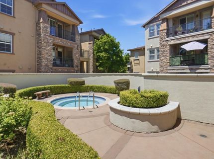 6521 Hearthstone Cir #ci512, Unit CI512, Rocklin, CA 95677 Photo