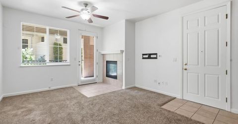 6521 Hearthstone Cir #ci512, Unit CI512, Rocklin, CA 95677 Photo