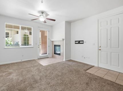 6521 Hearthstone Cir #ci512, Unit CI512, Rocklin, CA 95677 Photo