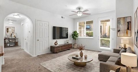 6521 Hearthstone Cir #ci512, Unit CI512, Rocklin, CA 95677 Photo