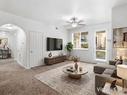 6521 Hearthstone Cir #ci512, Unit CI512, Rocklin, CA 95677 Photo