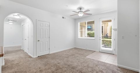 6521 Hearthstone Cir #ci512, Unit CI512, Rocklin, CA 95677 Photo
