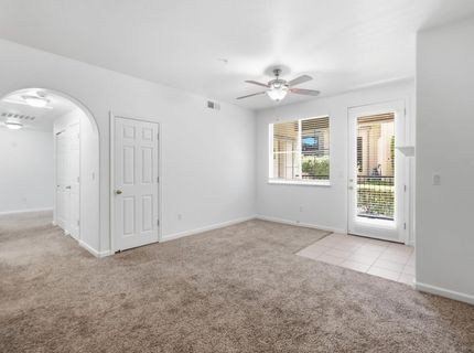 6521 Hearthstone Cir #ci512, Unit CI512, Rocklin, CA 95677 Photo
