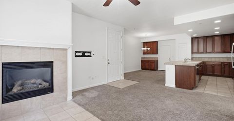 6521 Hearthstone Cir #ci512, Unit CI512, Rocklin, CA 95677 Photo