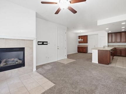 6521 Hearthstone Cir #ci512, Unit CI512, Rocklin, CA 95677 Photo