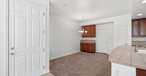 6521 Hearthstone Cir #ci512, Unit CI512, Rocklin, CA 95677 Photo